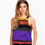 تیشرت زنانه