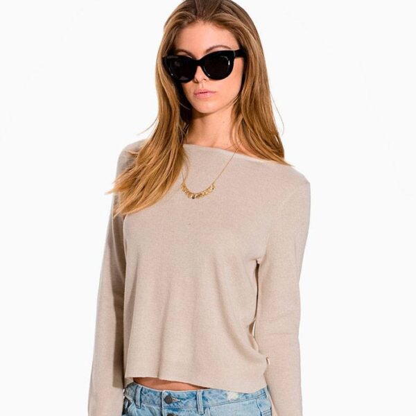 پیراهن زنانه