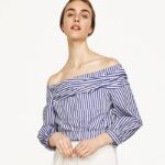 پیراهن و دامن