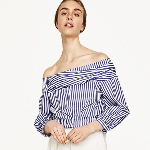 پیراهن و دامن