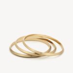 دستبند زنانه